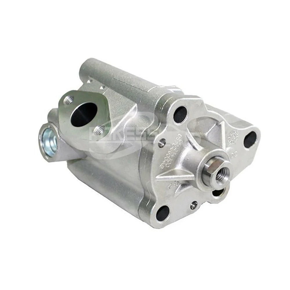 1S7G6600BD 1S7G6600BF 1S7G6600BG 1S7G6600BH CM5E6600AA 1S7G6600BJ Engine Oil Pump for Ford Mondeo 2.0/Focus/Fusion 2.0