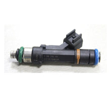 Load image into Gallery viewer, Fuel Injector Repair Kit 7L5G9F593AB L3N113250A 7L5Z9F593AA 1FAC13250 Injector Nozzle for Mondeo/Fusion 08-12 2.3/Mikes 08