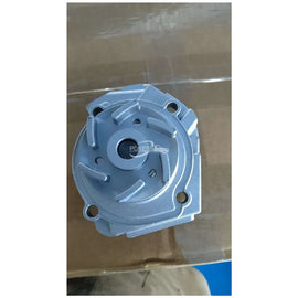 Car Accessories 46423351 46531183 Water Pump for  Fiat