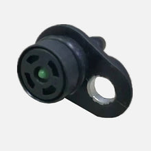 Load image into Gallery viewer, Car Brake Vacuum Pump Valve DS7Q2A451CA Vacuum Pump Valve for Ford Focus 15 Mondeo Kuga 13 Taurus 1.5T 1.0T