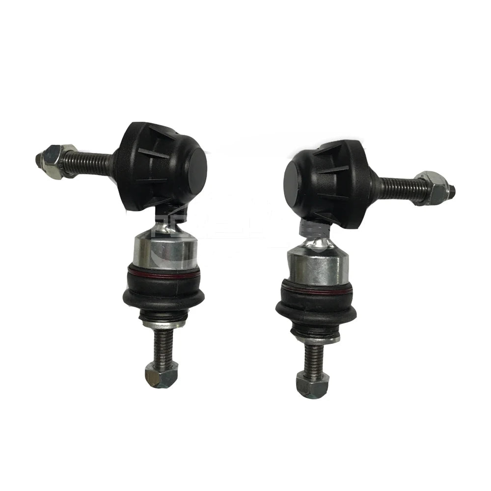 BV615C486BAA CV6Z5K484B CV6Z5K484C BV615C486AAA BV615C486BAC BV615C486BAE CV6Z5K484F Rear Stabilizer Link for Ford Focus 12/15