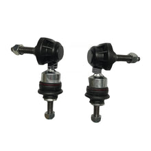 Load image into Gallery viewer, BV615C486BAA CV6Z5K484B CV6Z5K484C BV615C486AAA BV615C486BAC BV615C486BAE CV6Z5K484F Rear Stabilizer Link for Ford Focus 12/15