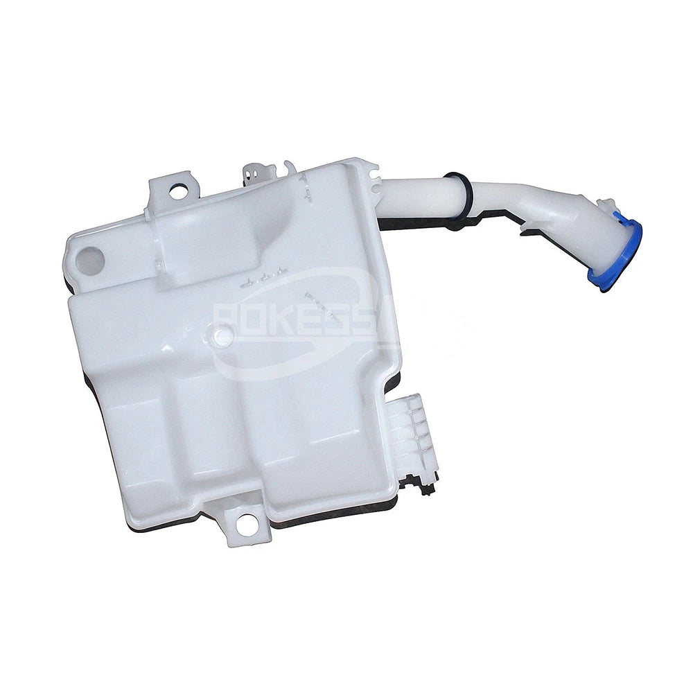 BV6113K175CC BV6113K175CB BV6113K175CA 1708259 1817940 2010691 LQ-FKS-231 MD8B17B613AB Water Pot for Ford Focus 12/15