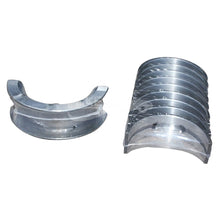 Load image into Gallery viewer, 1S7J6K371AA 1S7G6K371BC Connecting Rod Bearing for Ford Mondeo/Focus/Fusion/2.0/Fusion 2.3