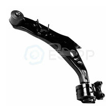 Load image into Gallery viewer, Standards Control Arm Suspension Parts 8T4Z3079A Front Lower Control Arms Fits for Ford Edge Lincoln MKX