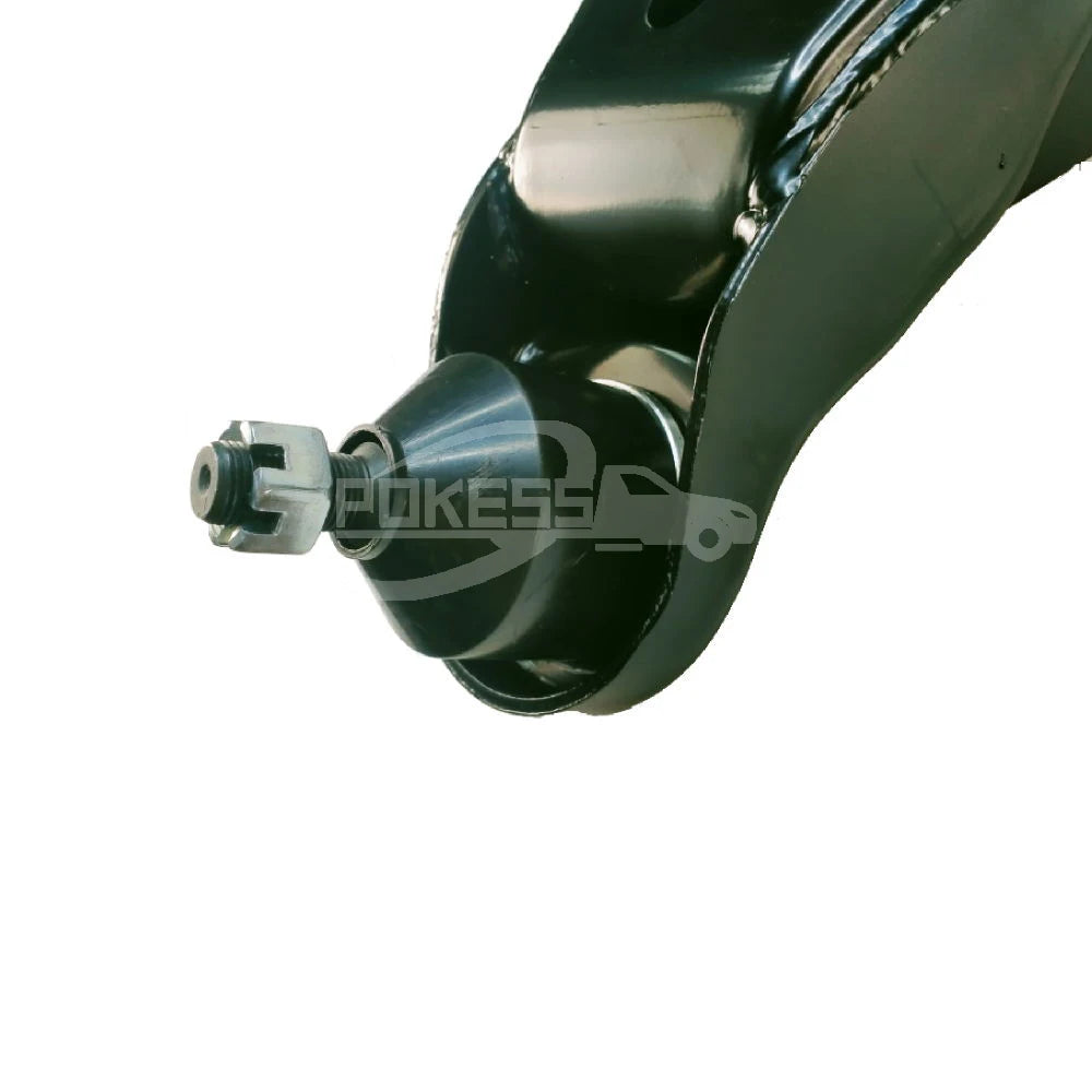 CDAB-ESCVLF 84973287 CDAB-ESCVLR 3220-ESCVLF 85662943 84729619 Lower Suspension L for Suburban Silverado 1500 Tahoe Yukon/2019-