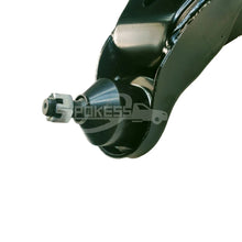Load image into Gallery viewer, 84973286 85662942 84729618 84410124 CDAB-ESCVLF CDAB-ESCVLR  Lower Suspension R for Suburban Silverado 1500Tahoe Yukon/2019-