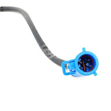 Load image into Gallery viewer, POKESS Spare Parts Turkey Oxygen Sensor 1S7F9G444BA 1S7F9G444BB O2 Sensor Rear Oxygen Sensor for Ford Mondeo 2.0 2.5