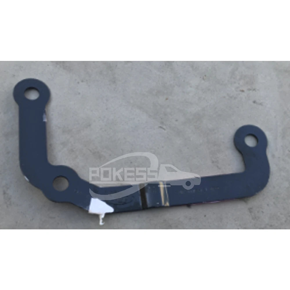 ML3Z17C886E ML3V17E772AA Front Bumper Bracket for Ford F150 2021-(RAPTOR)