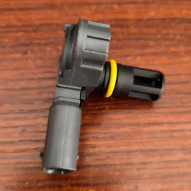 Oil Sensor DV2A9F479AC GV2A9F479CA Intake Air Manifold Pressure Sensor for Ford Focus 18 Raptor Transit