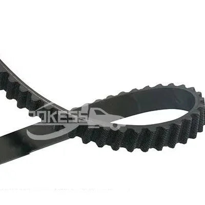 factory outlet high quality  timing belt OEM WE0112205  for ford ranger 3.0