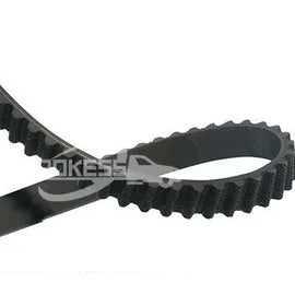 factory outlet high quality  timing belt OEM WE0112205  for ford ranger 3.0