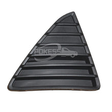 Load image into Gallery viewer, BM5117K946AE CP9Z17K946B 1718736 1699446 LQ-FKS-223R Front Bumper Lower Triangle Grille for Ford Focus 12