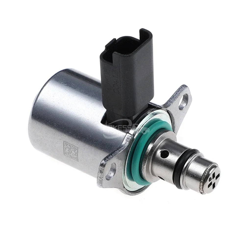 BK2Q9358AB BK2Q9358AA 1793473 Diesel Pump Valve for Ford Transit 2.2/2.4