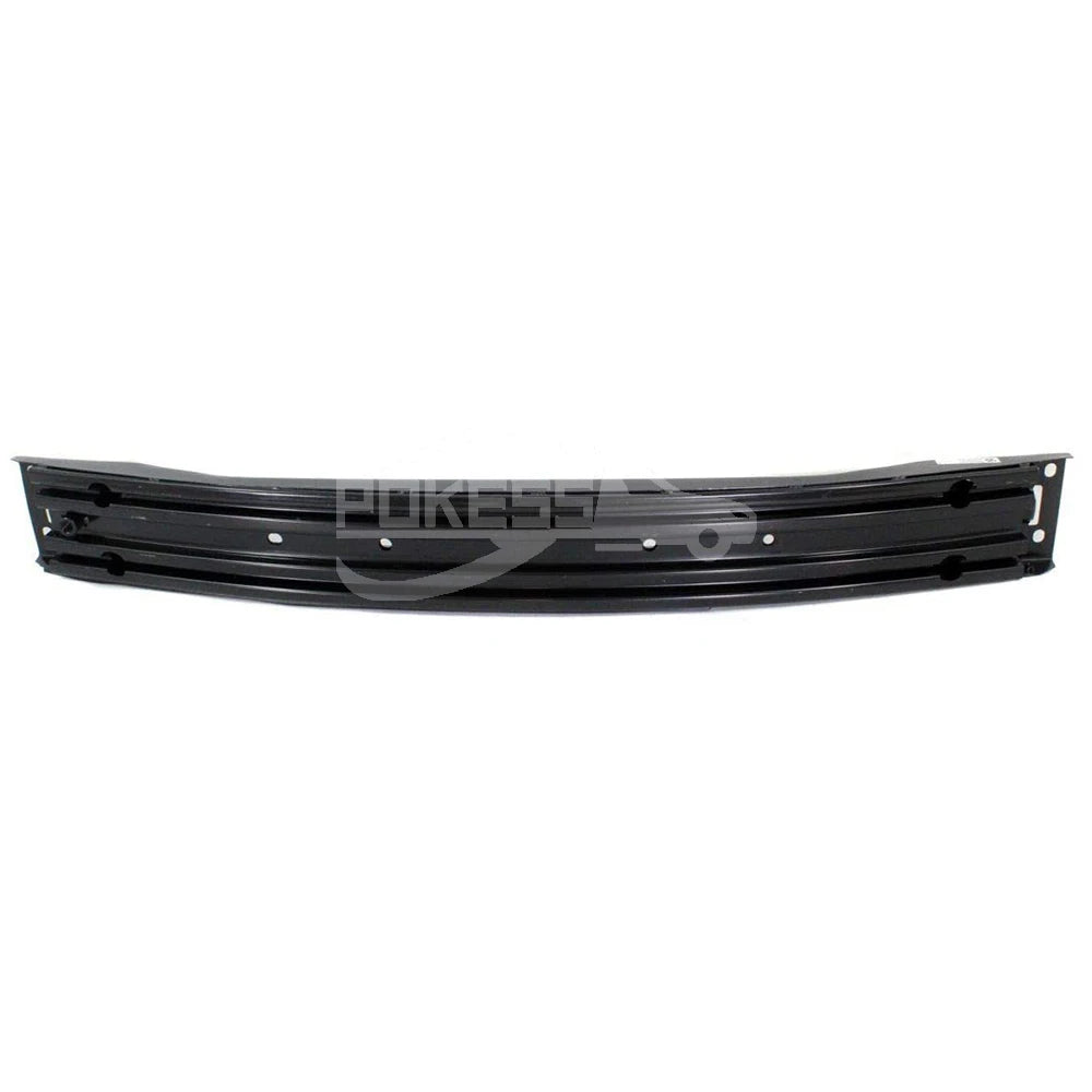 BB5Z17757A BB5317750AD Front Bumper Support Reinforcement for Ford Explorer 2011-2014