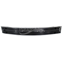 Load image into Gallery viewer, BB5Z17757A BB5317750AD Front Bumper Support Reinforcement for Ford Explorer 2011-2014