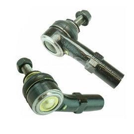 Automobile Parts Steering Tie Rod End BB5Z3280A Inner Tie Rod Ends for Ford Explorer 11-19