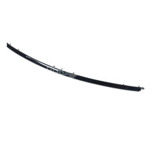 Load image into Gallery viewer, JB5Z8419AB JB538A034AASMAS Middle Electric-Plating Front Bumper Trim Strip for Ford Explorer 2018