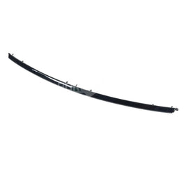 JB5Z8419AB JB538A034AASMAS Middle Electric-Plating Front Bumper Trim Strip for Ford Explorer 2018