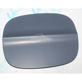 2S719030AB 3M5A9030DE 5M5A9030DB 5M5A9030DE 1S7A9030BA 3M5A9030DF 5M5A9030DA Fuel Tank Cover for Ford Mondeo/Fusion