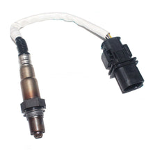 Load image into Gallery viewer, POKESS Auto Spare Parts Oxygen Sensor Automotive BA5A9Y460AA 0258017318 Front O2 Sensor Oxygen Sensor for Ford Edge