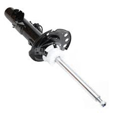 Load image into Gallery viewer, Rear Air Shock Absorbers Suspension EJ7Z18125E EJ7Z18125K EJ7C18B062AA 2014 MKC Rear Left Shock Absorber with Electric