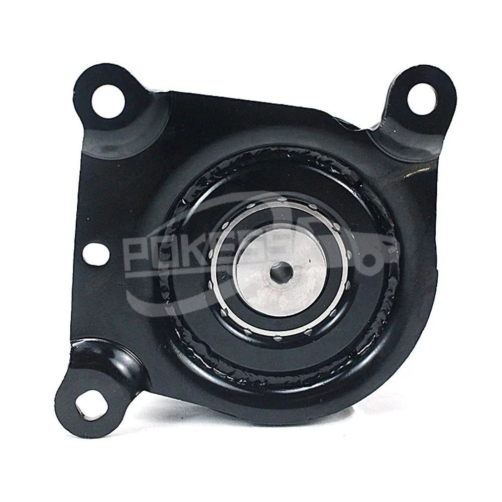 Auto Belt Tensioner Pulley 6C1Q-19A216-BA BC1Q19A216BA YC1E19A216AD Pulley Belt Tensioner for Ford Transit V348