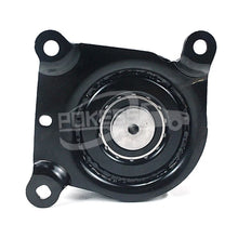 Load image into Gallery viewer, Auto Belt Tensioner Pulley 6C1Q-19A216-BA BC1Q19A216BA YC1E19A216AD Pulley Belt Tensioner for Ford Transit V348