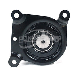 Auto Belt Tensioner Pulley 6C1Q-19A216-BA BC1Q19A216BA YC1E19A216AD Pulley Belt Tensioner for Ford Transit V348