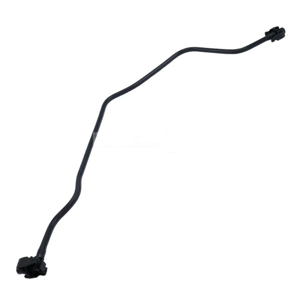 Overflow Water Hose 8V218B081BD Y40515383B BE8Z8B081B Radiator Water Returning Pipe for Ford Fiesta 13