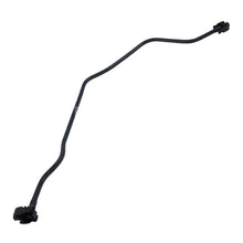 Load image into Gallery viewer, Overflow Water Hose 8V218B081BD Y40515383B BE8Z8B081B Radiator Water Returning Pipe for Ford Fiesta 13