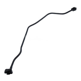 Overflow Water Hose 8V218B081BD Y40515383B BE8Z8B081B Radiator Water Returning Pipe for Ford Fiesta 13