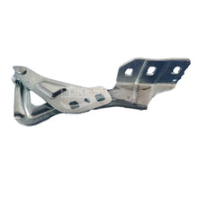Load image into Gallery viewer, Hood Hinge DS73F16800AB DS73F16800AC Right Bonnet Hinge Engine Hood Hinge Assy for Ford New Mondeo 13-17