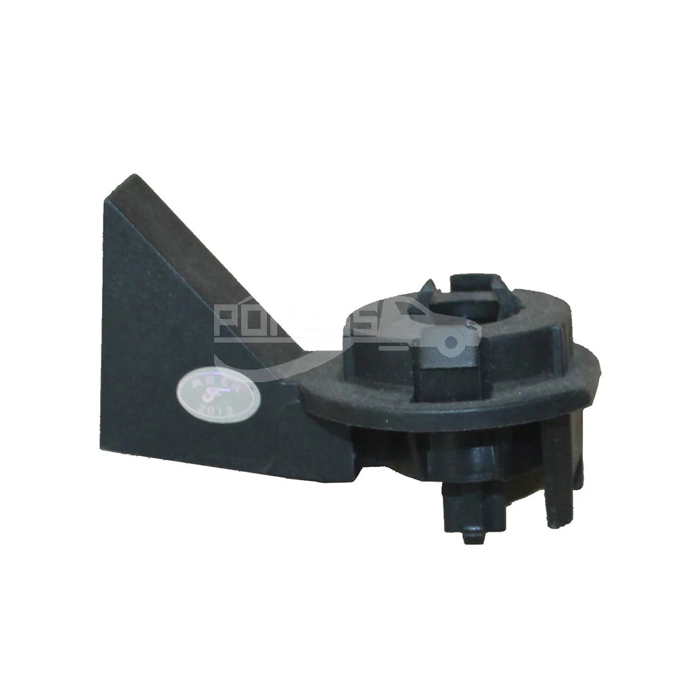 Car Hood Lock 3M5A87004820AA Engine Bonnet Locks Balance Lock Seat for Ford Focus