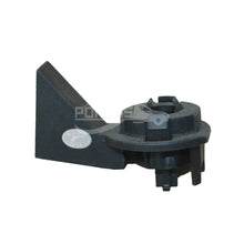 Load image into Gallery viewer, Car Hood Lock 3M5A87004820AA Engine Bonnet Locks Balance Lock Seat for Ford Focus