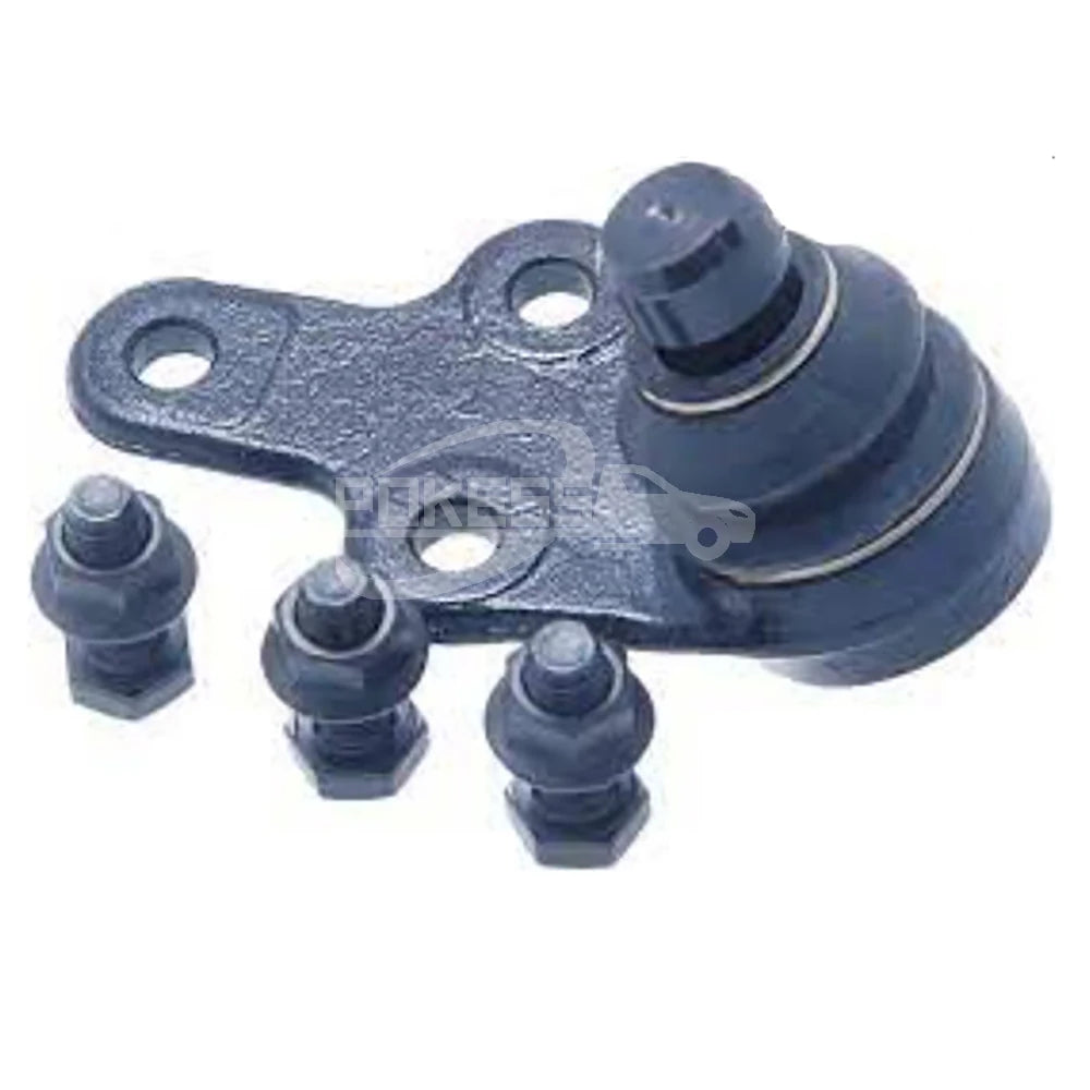 BV61-3A424-1 BV61-3395-AA Left Lower Control Arm Ball Joint for Ford Focus 12/15