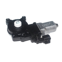 Load image into Gallery viewer, Ford Focus MK3 Accessories 6CP114A389L1A 6CP114A389L3C Motor Power Window Regulator Lifter for Ford Focus 12/15 1.6 Ecosport