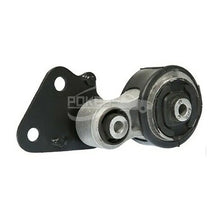 Load image into Gallery viewer, Engine Mounting 7T4Z6068BA 8T4Z6068A 8T4Z6068B 8T436P082AA Engine Gearbox Mount for Ford Edge 3.5