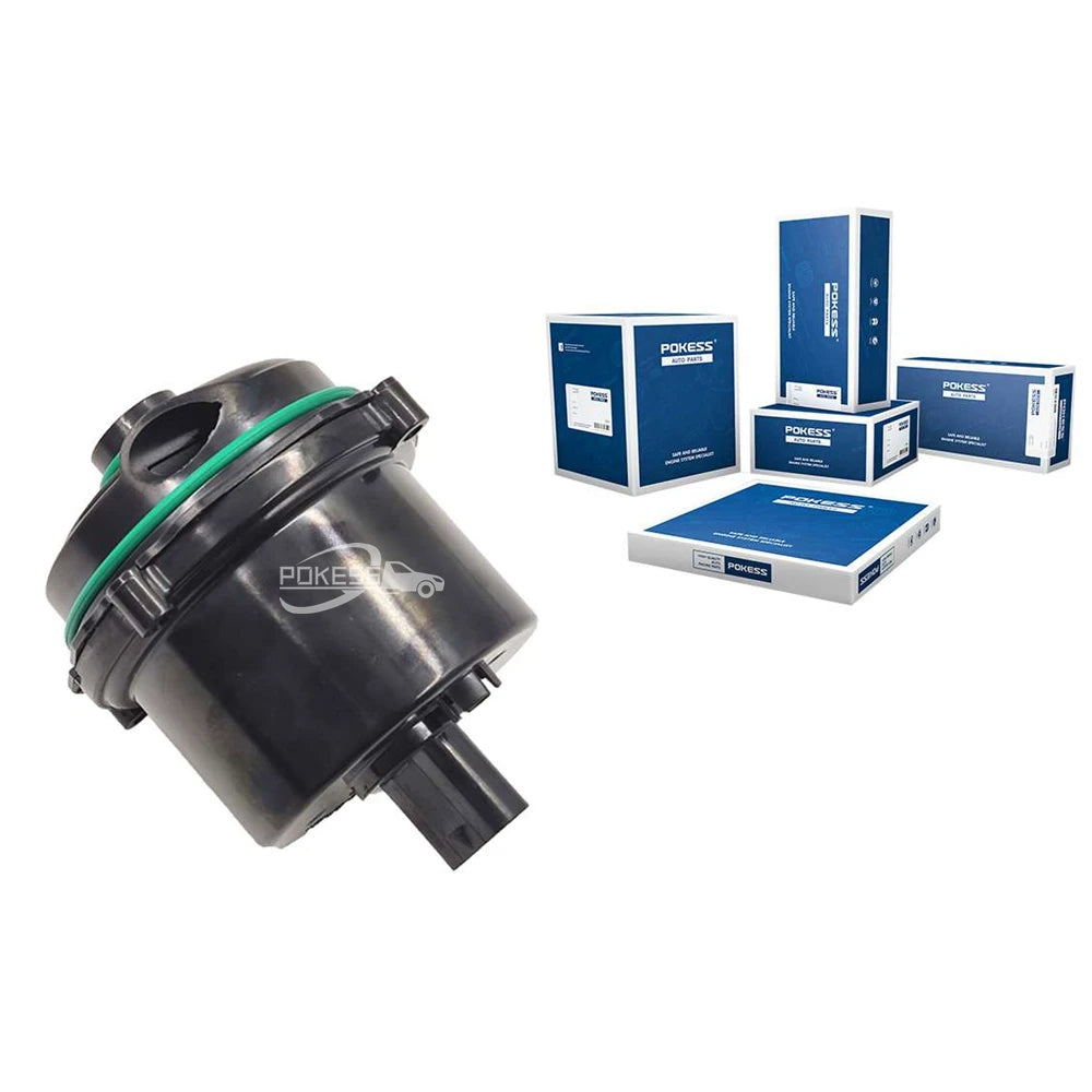 1088245-00-J 1088245-00-K 127-11000-001 Water Pump - Electric Auxiliary Pump for Tesla Model 3/Model Y