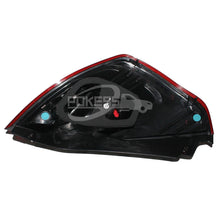 Load image into Gallery viewer, Car Tail Light DA1D51150A DA1D51150B 431-19C7R-U Rear light Right Outer Tail Lamp for Ford Fiesta 13 2 door Tail lamp