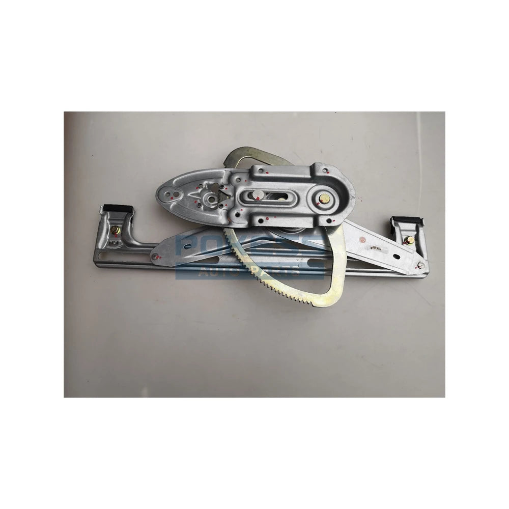 3M51R27000CC 3M51R27000BF DM59R27000AA 3M51R27000CA 3M51R27000BE 3M51R27000BD Rear Right Window Regulator Bracket for Ford Focus