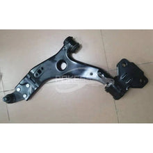 Load image into Gallery viewer, Vehicle Suspension Parts EJ7Z3078A EJ7C3A423AF Control Arm Front Lower Left Auto Control Arms Set for Lincoln MKC