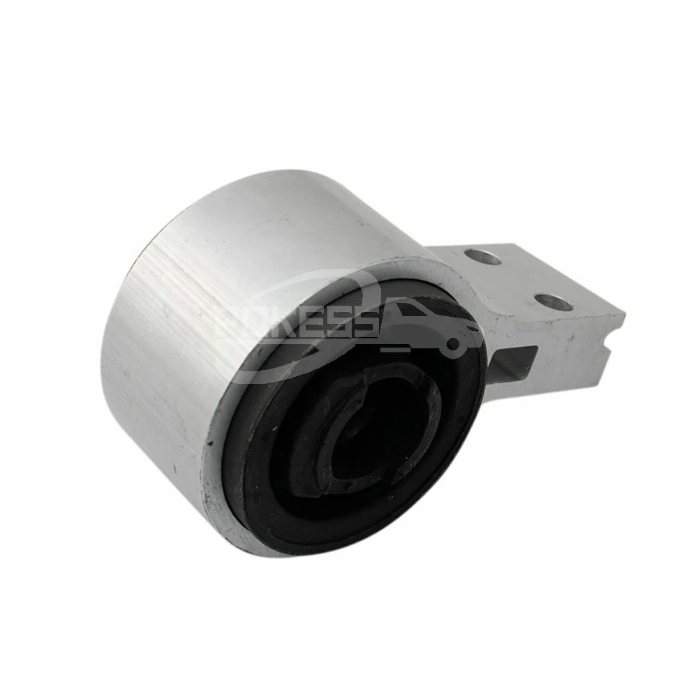 Car Arm Control Bushing BB5Z3C339B Front Lower Big Left Control Arm Bushing for Ford Edge Explorer