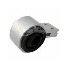 Load image into Gallery viewer, Car Arm Control Bushing BB5Z3C339B Front Lower Big Left Control Arm Bushing for Ford Edge Explorer