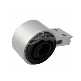 Car Arm Control Bushing BB5Z3C339B Front Lower Big Left Control Arm Bushing for Ford Edge Explorer