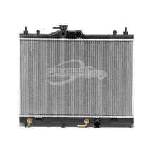 Load image into Gallery viewer, Radiator Replacement C1B18005AA 717056 Engine Radiator for Ford Ecosport 2013-2017 1.0/1.5