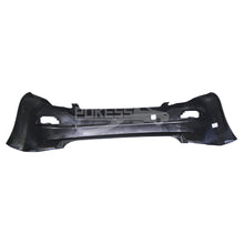 Load image into Gallery viewer, Rear Bumper Accessories 8M51A17906DCXWAA LQ-FKS-095 Rear Bumper for Ford Focus 2009 Hatchback