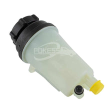 Load image into Gallery viewer, POKESS Power Steering Pump Parts 4M51-3K514-AC 1420238 Steering Pump Oil Can for Ford Focus 2012