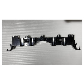 LC5Z8A284A LC5B8A164AD Upper air Intake Cover Bracket for  Lincoln  Aviator 20