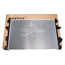 Load image into Gallery viewer, Automotive Radiator HG9Z8005A HG938005AB HG938005AA Engine Radiator for Ford New Mondeo 2017 2.0